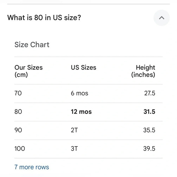 Baby Girls Buffalo Plaid Long Sleeved Romper, Size 12m - Picture 5 of 6